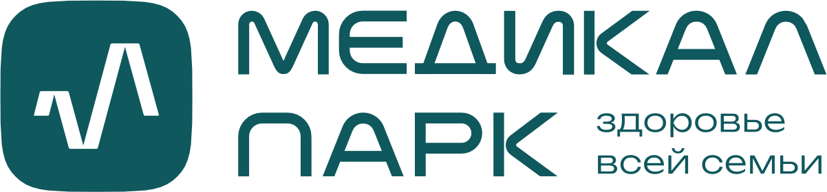 Клиника Медикал Парк